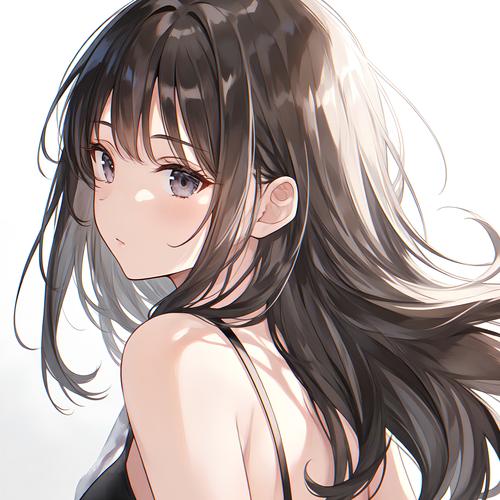 2023人妻精品一区二区三区国产九九99九九99九九综合|精品国产一区二区三区999|天堂亚洲国产中文在线-91影院国产区在线观看|久久精品99国产精品亚洲|欧美成人高潮一二区在线看|国产中文字幕乱码在线观看|中国国防部敦促日方深刻汲取历史教训、停止对华抹黑指责